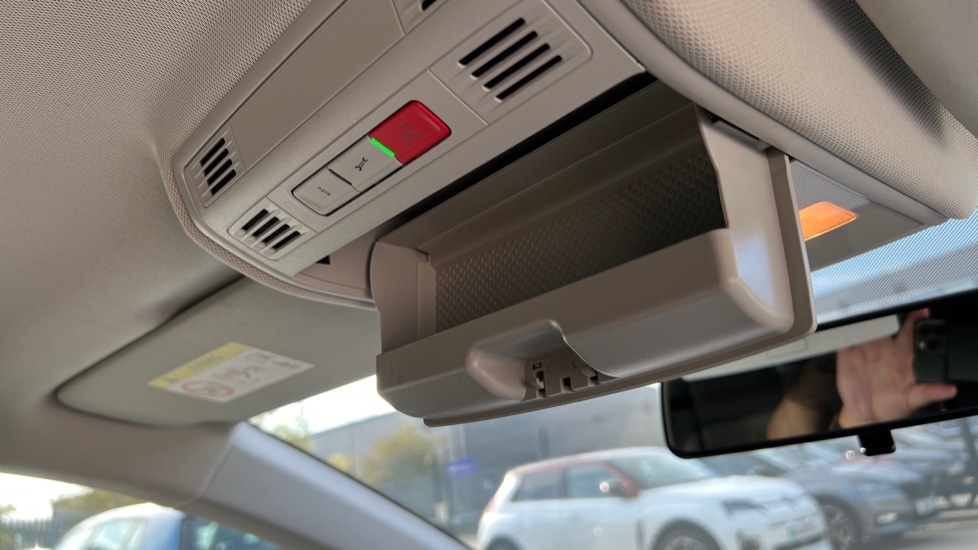 Used Volkswagen Polo 2021 for sale - 76442127: Photo 77