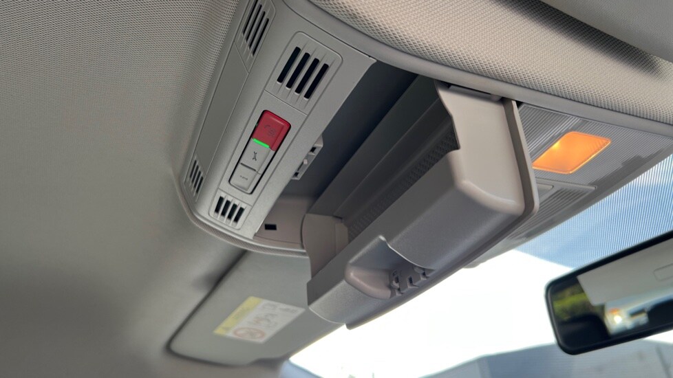 Used Volkswagen Polo 2021 for sale - 76442127: Photo 78