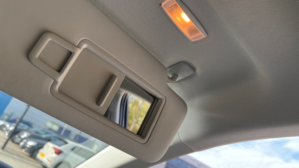 Used Volkswagen Polo 2021 for sale - 76442127: Photo 79