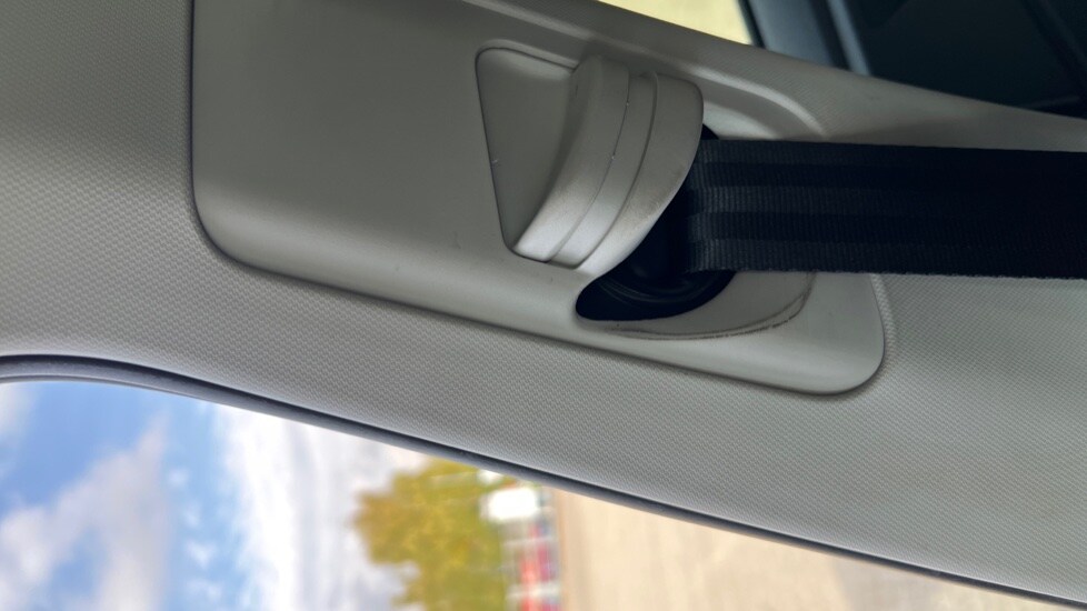 Used Volkswagen Polo 2021 for sale - 76442127: Photo 80