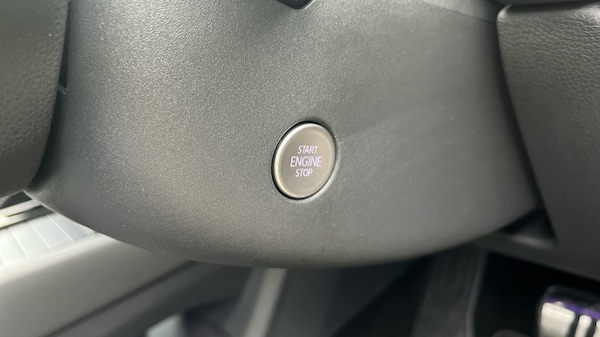 Used Volkswagen ID.7 2024 for sale - 75484504: Photo 43