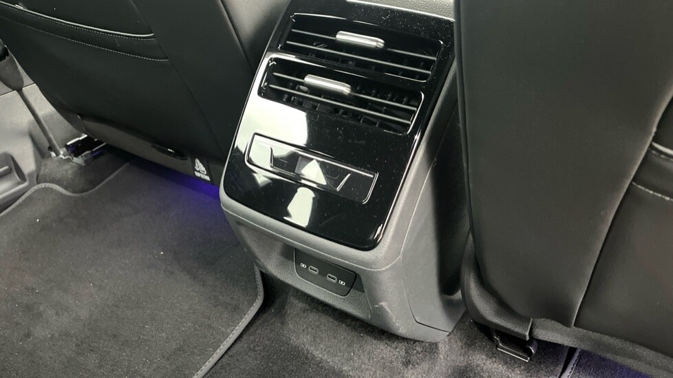 Vehicle 45