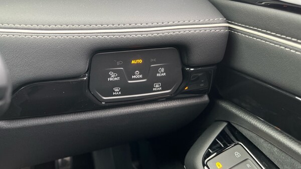 Used Volkswagen ID.7 2024 for sale - 75484504: Photo 49