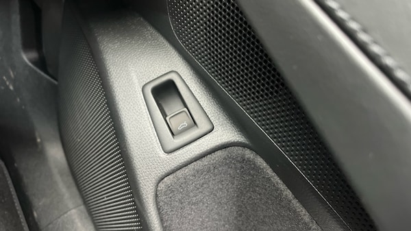 Used Volkswagen ID.7 2024 for sale - 75484504: Photo 51