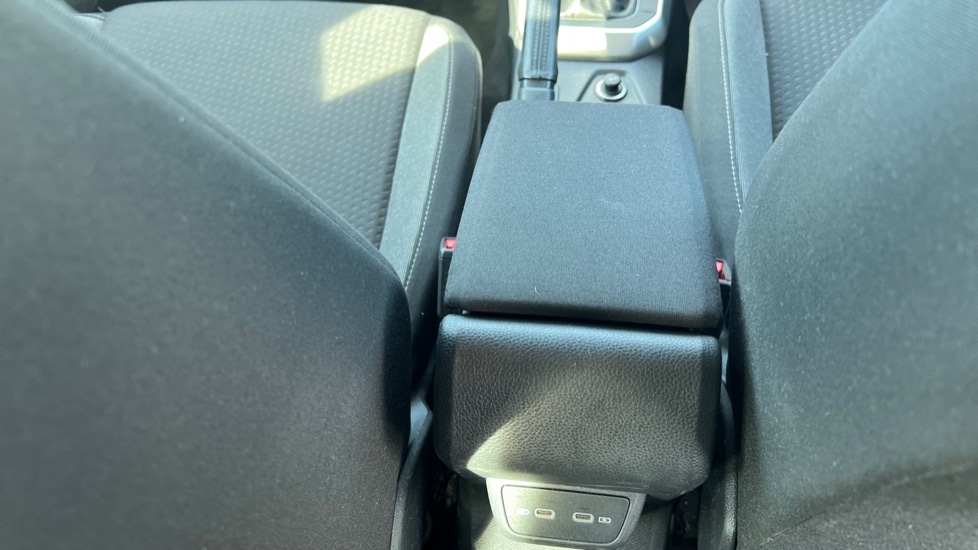 Used Volkswagen Polo 2022 for sale - 76154654: Photo 34