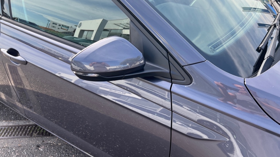 Used Volkswagen Polo 2022 for sale - 76154654: Photo 52