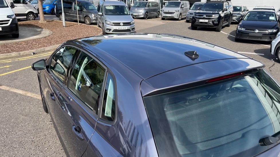 Used Volkswagen Polo 2022 for sale - 76154654: Photo 59