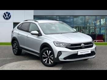 2025 - Life 1.0 TSI 115PS 7-speed DSG 5 Door Auto