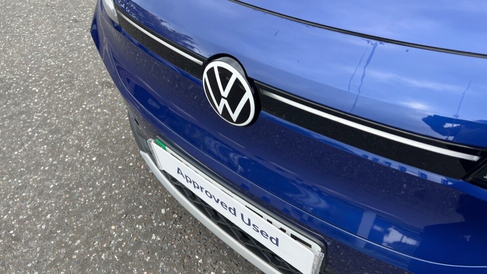 Vehicle 45