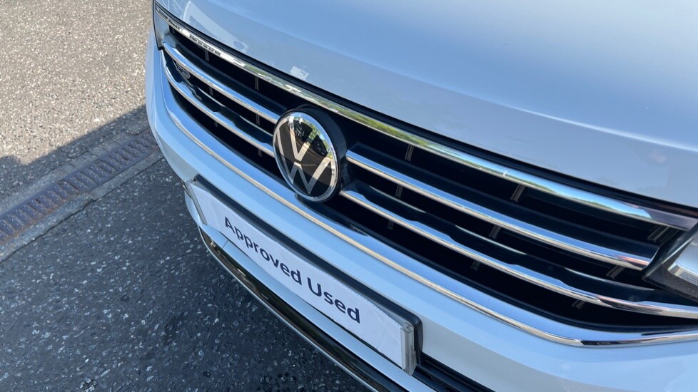 Vehicle 50