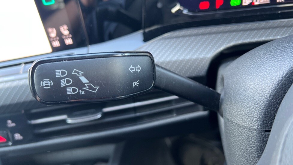 Used Volkswagen Golf 2021 for sale - 76552344: Photo 30