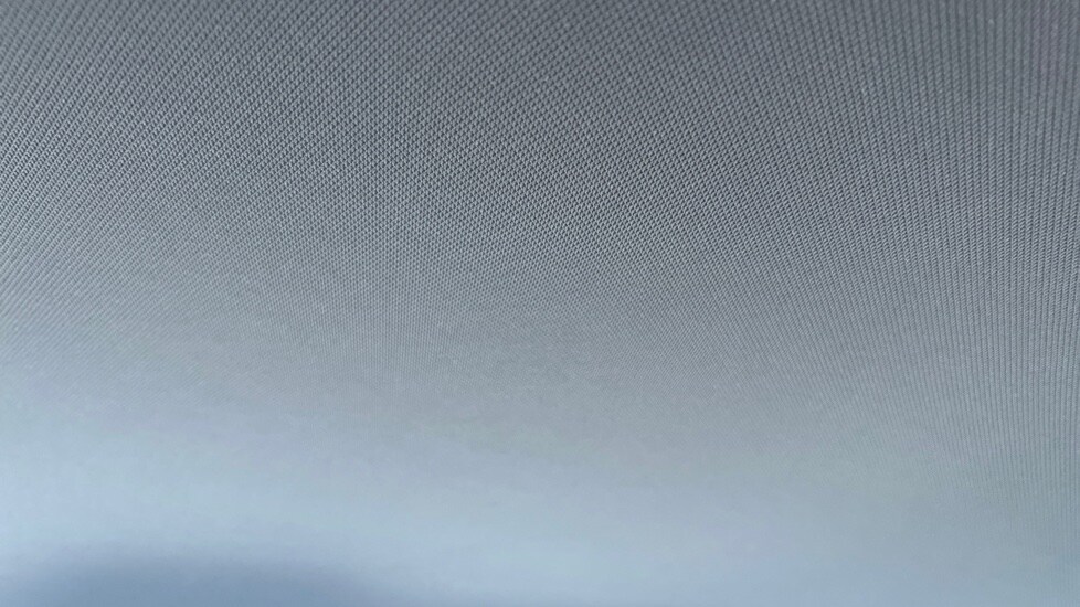 Used Volkswagen Golf 2021 for sale - 76552344: Photo 38