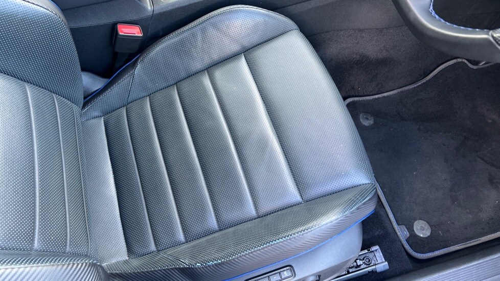 Used Volkswagen Golf 2021 for sale - 76552344: Photo 39