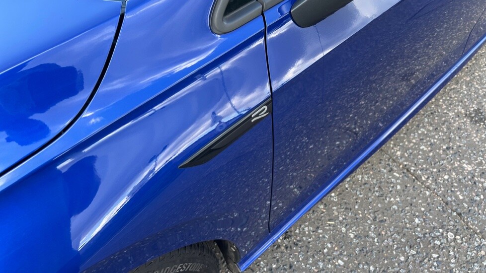 Used Volkswagen Golf 2021 for sale - 76552344: Photo 46