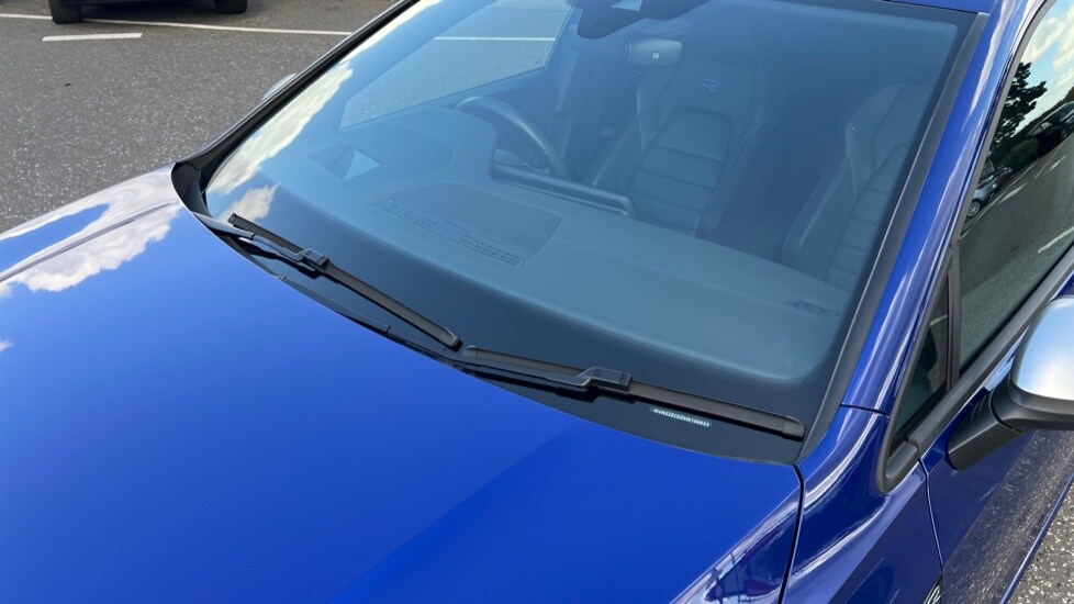 Used Volkswagen Golf 2021 for sale - 76552344: Photo 47