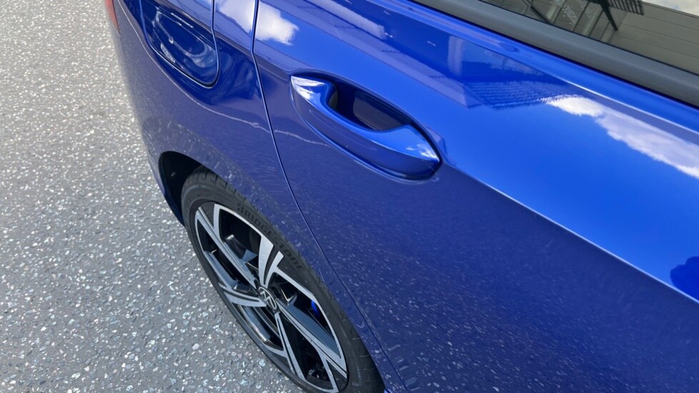 Used Volkswagen Golf 2021 for sale - 76552344: Photo 56