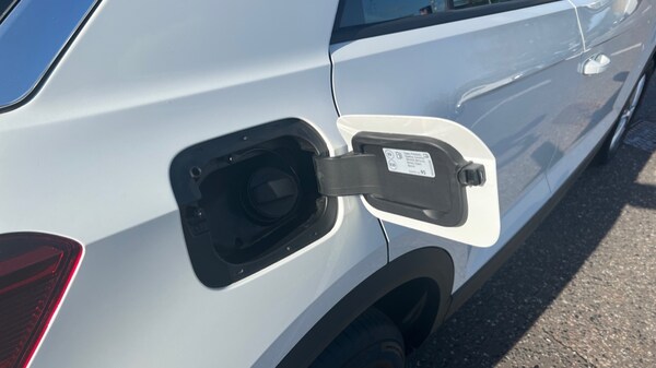 Used Volkswagen T-Roc 2025 for sale - 76025291: Photo 29