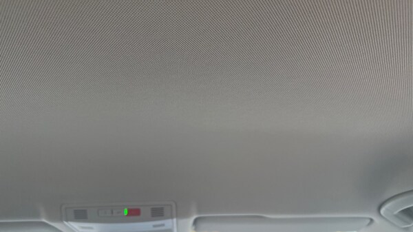 Used Volkswagen T-Roc 2025 for sale - 76025291: Photo 38