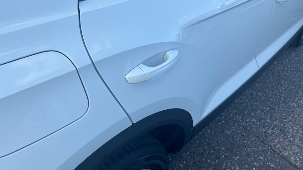 Used Volkswagen T-Roc 2025 for sale - 76025291: Photo 49