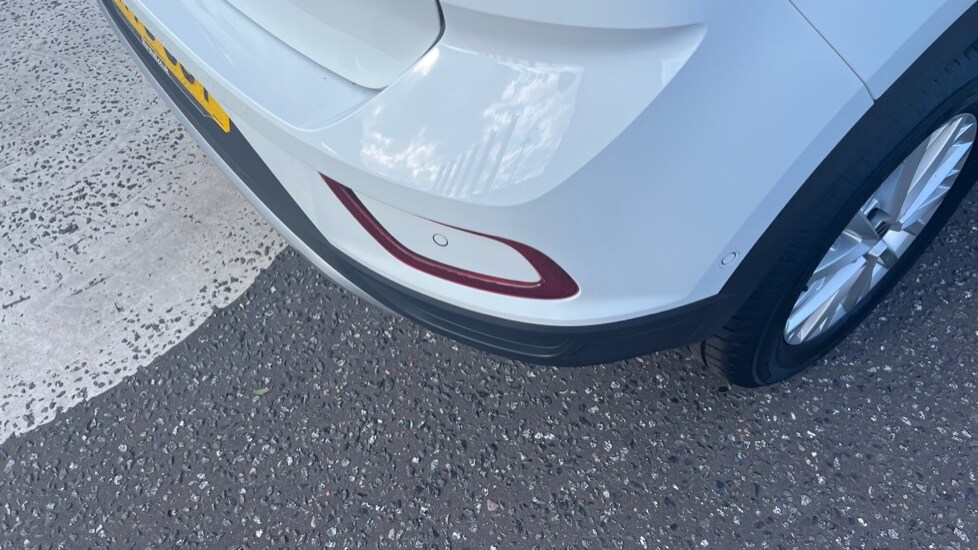 Used Volkswagen T-Roc 2025 for sale - 76025291: Photo 51