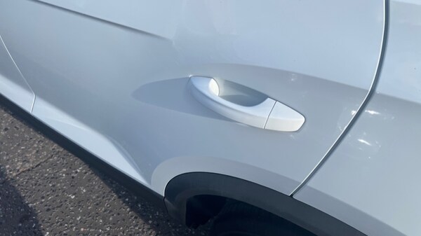 Used Volkswagen T-Roc 2025 for sale - 76025291: Photo 55
