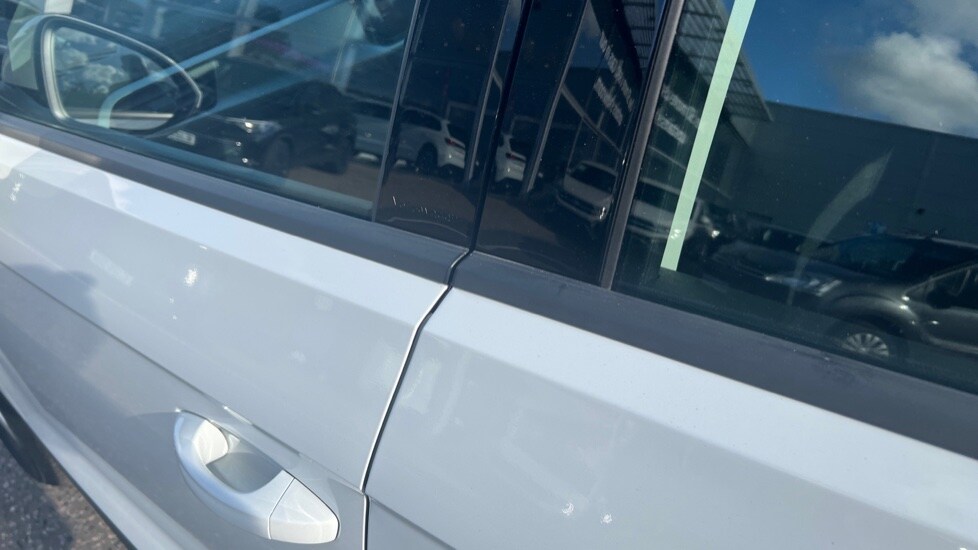 Used Volkswagen T-Roc 2025 for sale - 76025291: Photo 56