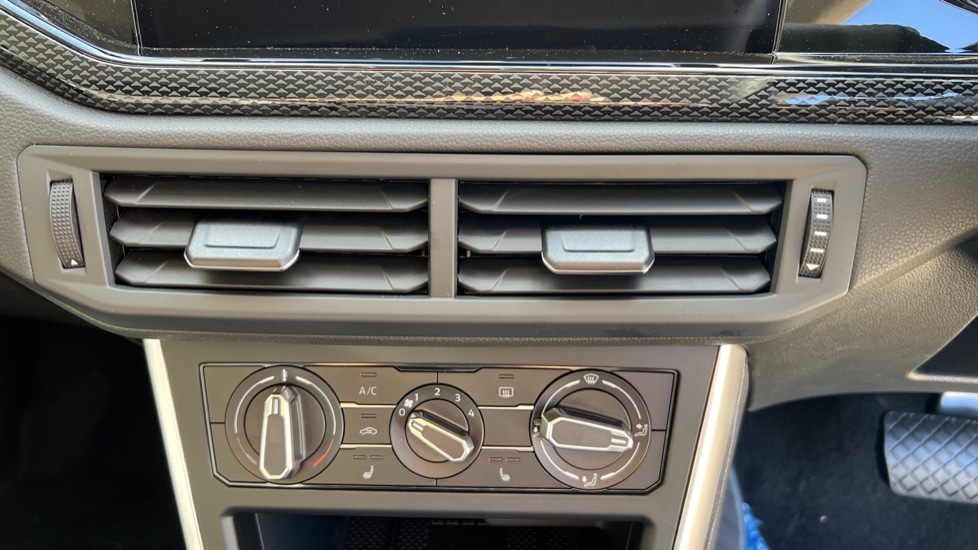 Used Volkswagen Taigo 2025 for sale - 76870587: Photo 13