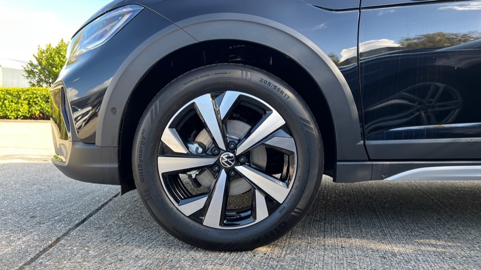 Used Volkswagen Taigo 2025 for sale - 76870587: Photo 18