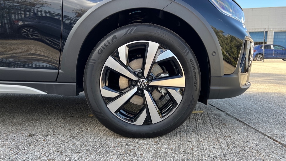 Used Volkswagen Taigo 2025 for sale - 76870587: Photo 20