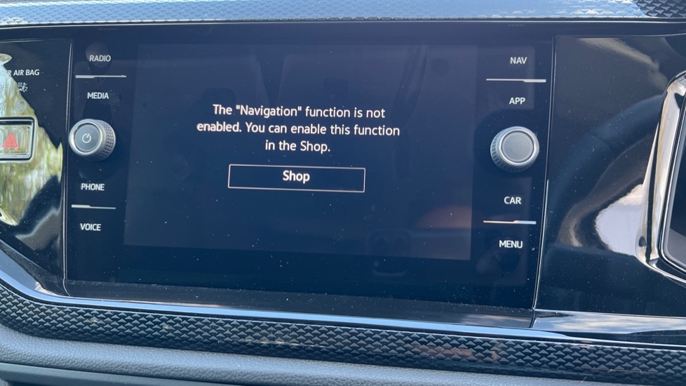 Used Volkswagen Taigo 2025 for sale - 76870587: Photo 21