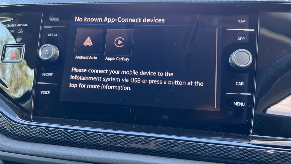 Used Volkswagen Taigo 2025 for sale - 76870587: Photo 22