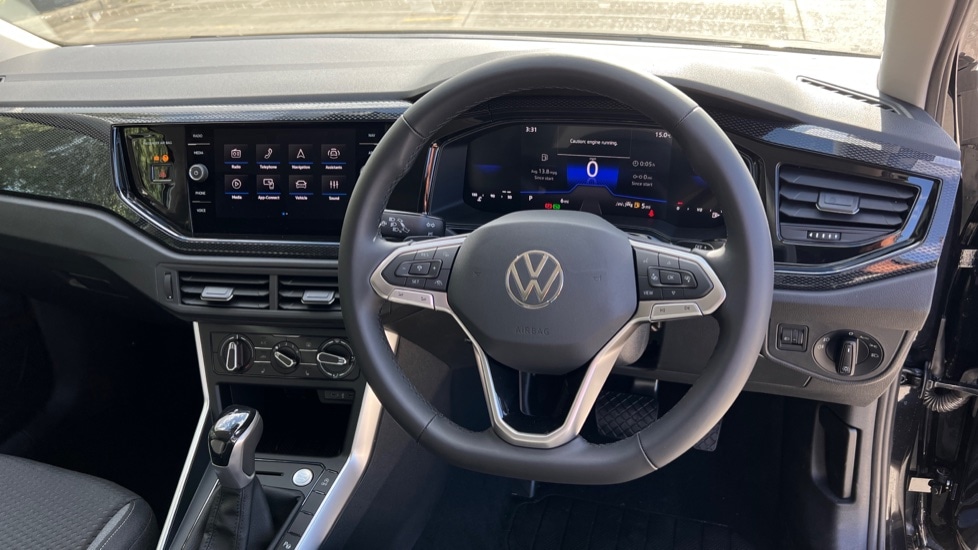 Used Volkswagen Taigo 2025 for sale - 76870587: Photo 27