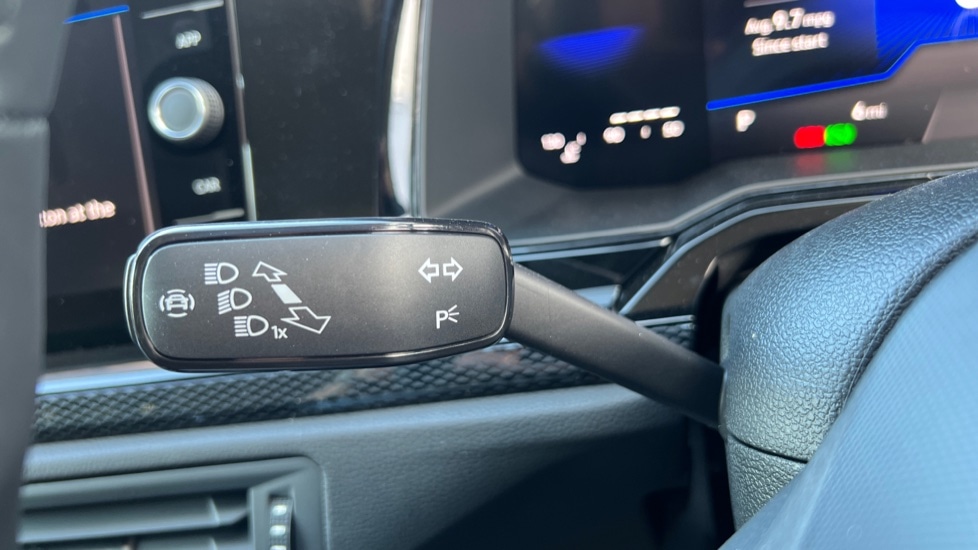 Used Volkswagen Taigo 2025 for sale - 76870587: Photo 33