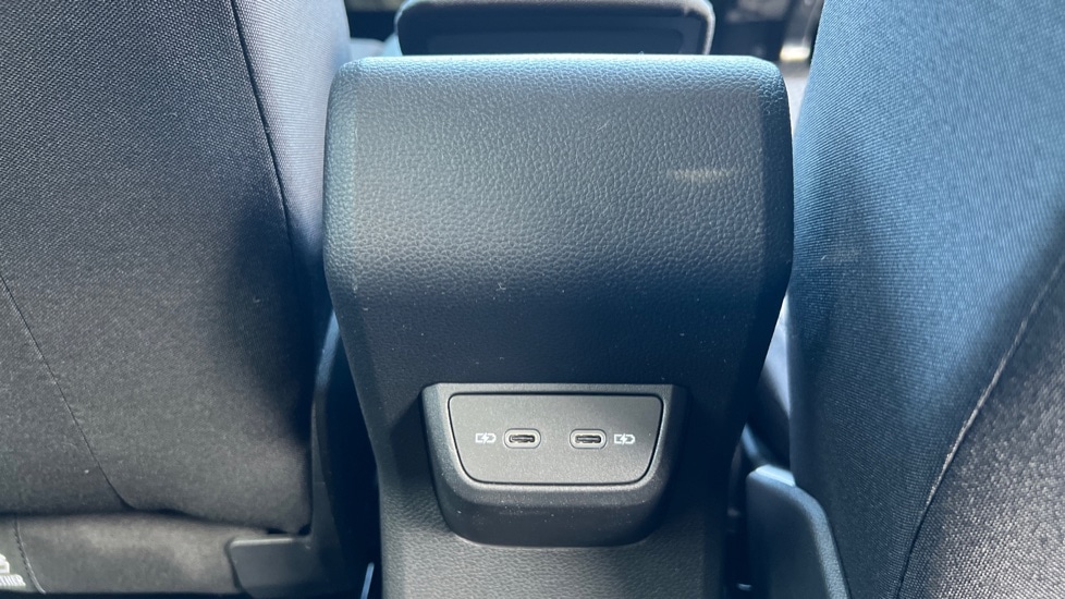 Used Volkswagen Taigo 2025 for sale - 76870587: Photo 34