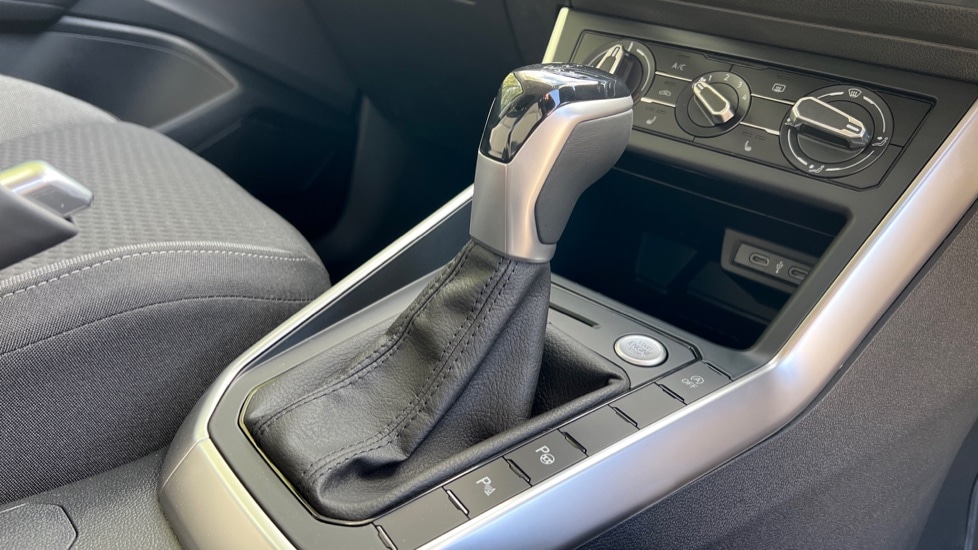 Used Volkswagen Taigo 2025 for sale - 76870587: Photo 36