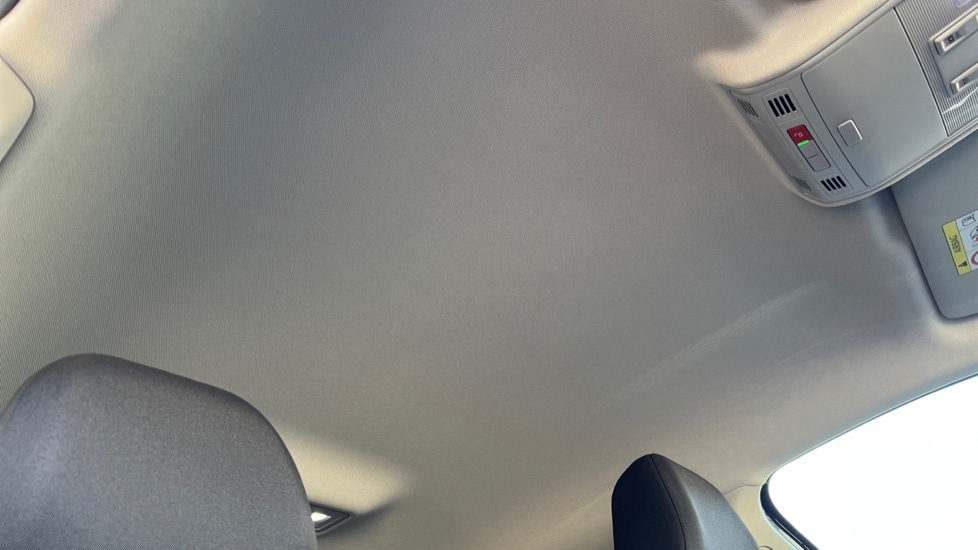 Used Volkswagen Taigo 2025 for sale - 76870587: Photo 38