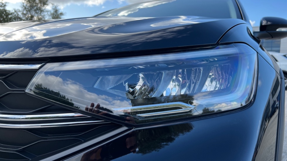 Used Volkswagen Taigo 2025 for sale - 76870587: Photo 41