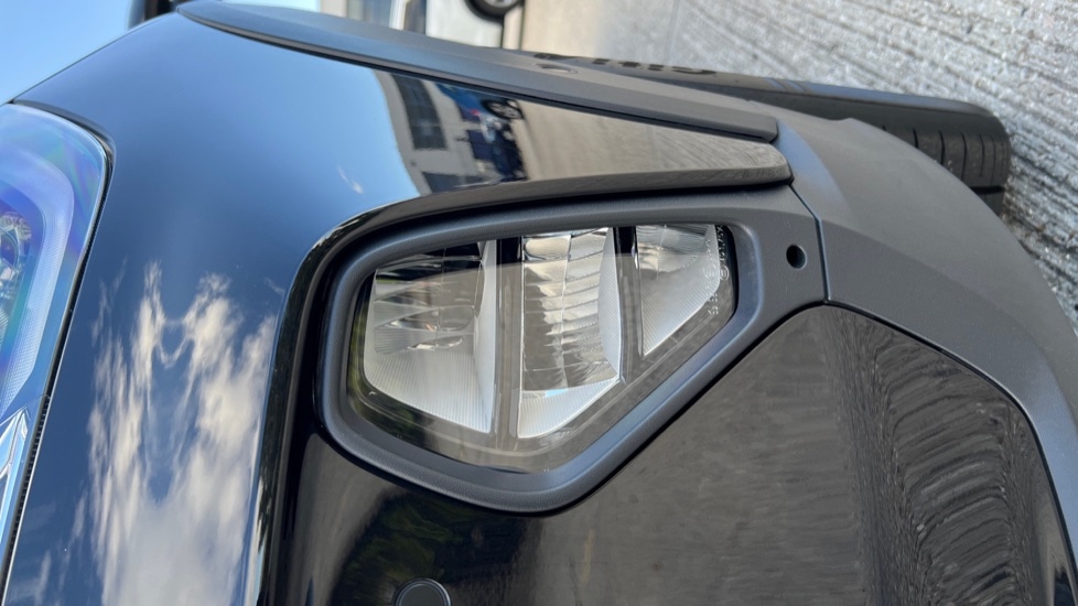 Used Volkswagen Taigo 2025 for sale - 76870587: Photo 43