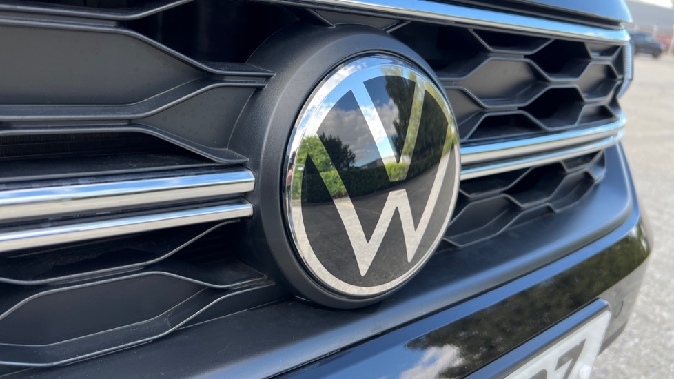 Used Volkswagen Taigo 2025 for sale - 76870587: Photo 44