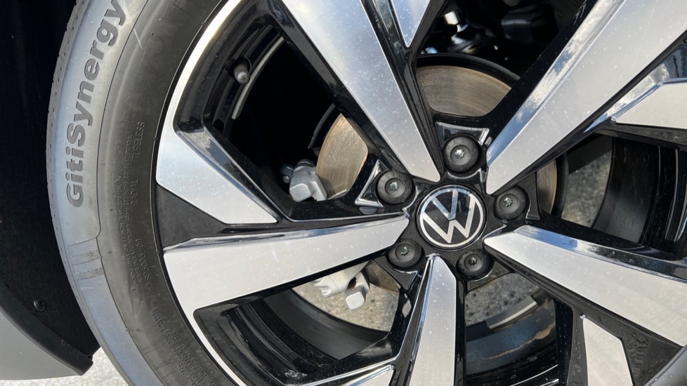 Used Volkswagen Taigo 2025 for sale - 76870587: Photo 46