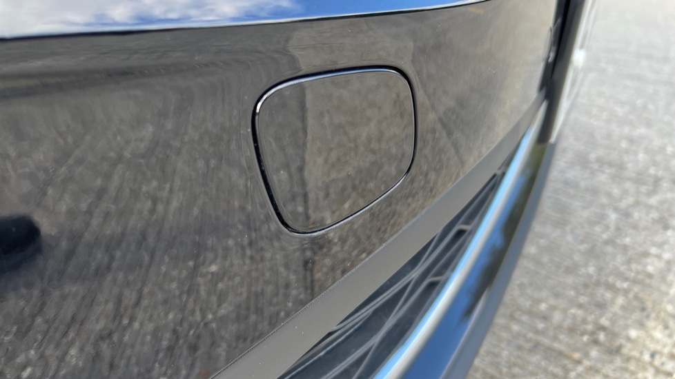 Used Volkswagen Taigo 2025 for sale - 76870587: Photo 48