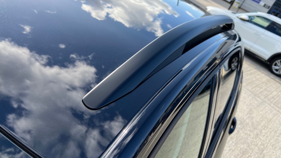 Used Volkswagen Taigo 2025 for sale - 76870587: Photo 49