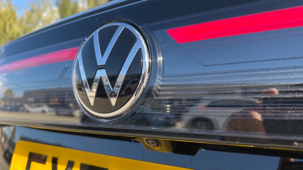 Used Volkswagen Taigo 2025 for sale - 76870587: Photo 51