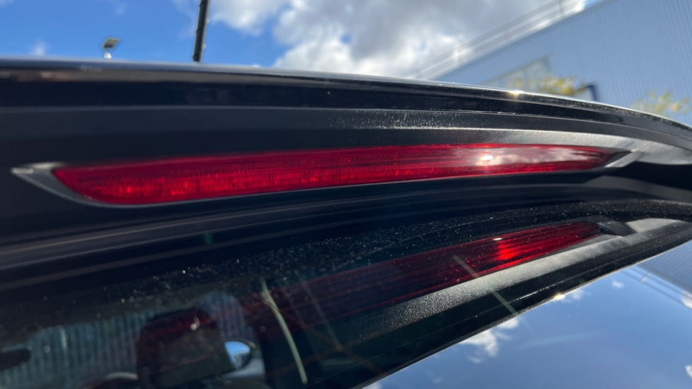 Used Volkswagen Taigo 2025 for sale - 76870587: Photo 54