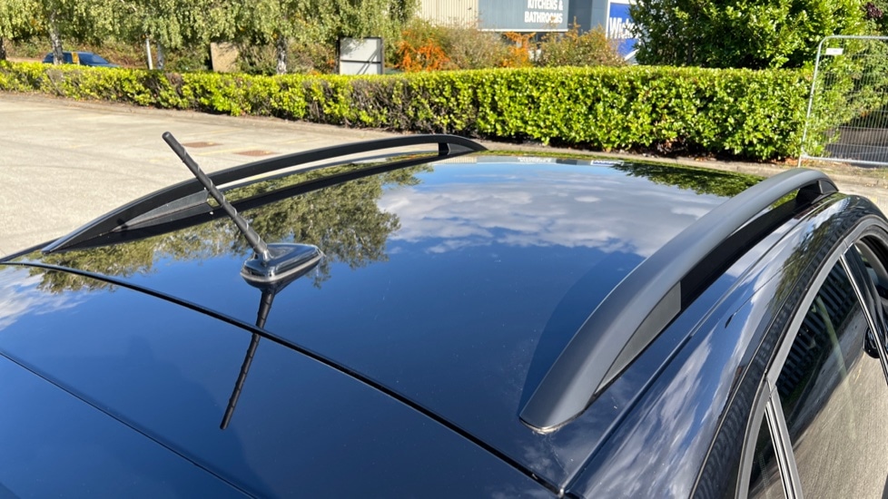 Used Volkswagen Taigo 2025 for sale - 76870587: Photo 55