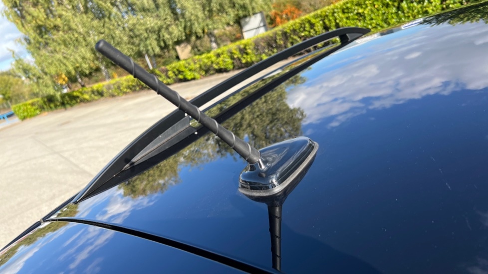 Used Volkswagen Taigo 2025 for sale - 76870587: Photo 56