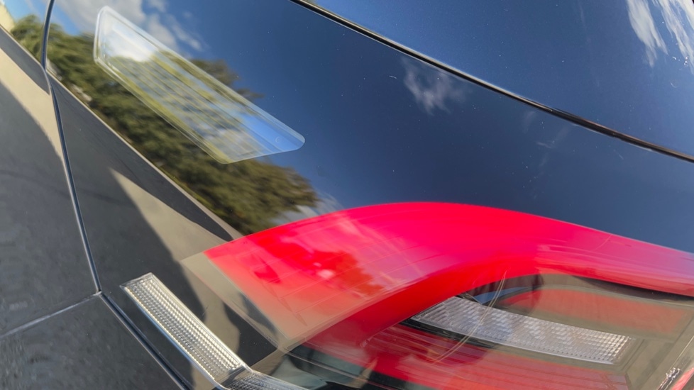 Used Volkswagen Taigo 2025 for sale - 76870587: Photo 58