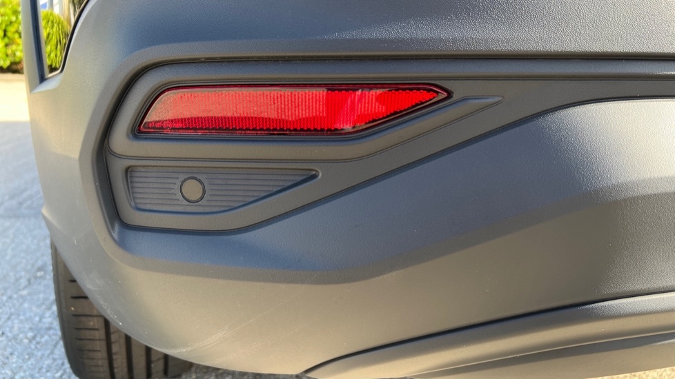 Used Volkswagen Taigo 2025 for sale - 76870587: Photo 59