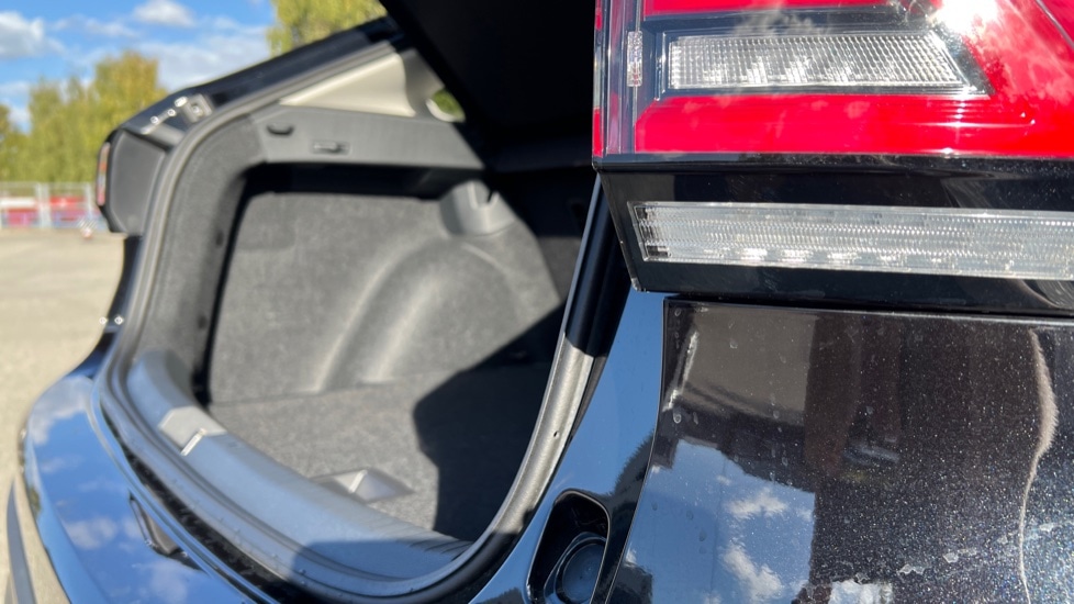 Used Volkswagen Taigo 2025 for sale - 76870587: Photo 61