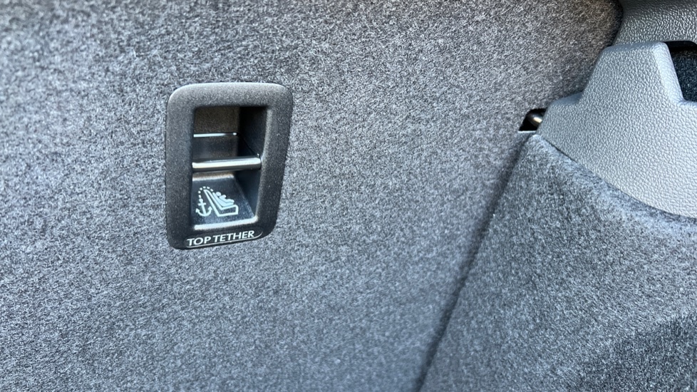 Used Volkswagen Taigo 2025 for sale - 76870587: Photo 62